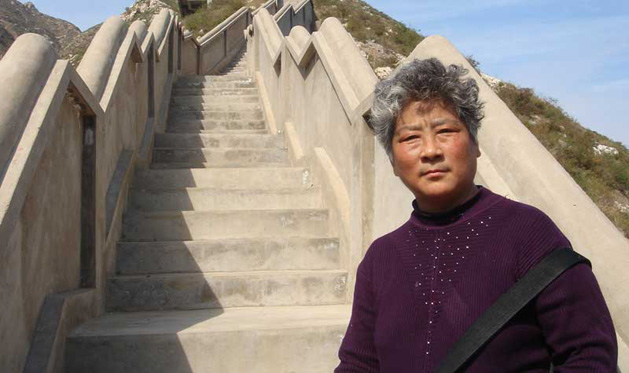 ɣ�����ώ��ڱ������I(y��)��W(xu��)�ČW(xu��)�����������^ɣ������n������]�ׁ�������ɣ����Č��I(y��)���܌W(xu��)�����̵��n���ǵ��������J(r��n)���˵�һ��ֻ���@���T�n�ǽK�������n����?y��n)����܌W(xu��)����˼�������½������������ƺ��o����֪��վ���v�_(t��i)�Ͼ���(g��)���f����Մ��Փ��������������Цŭ�R��̹�\ֱ������ʹ�á�˼��������B(y��ng)���͡����ɻ��A(ch��)���@���Tԭ���W(xu��)�������ϵ��n�̳��ˌW(xu��)У��ֵĹ��_�n��ɣ�������������ڱ������BBS�ϣ��������@�ӵ�Ԓ�����W(xu��)�܌W(xu��)�Â����ゃ?c��)�Ҳ ����ɣ�ώ��v�n�ˣ��ゃ���z���ɡ����� 