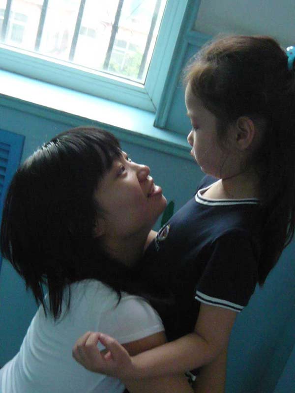  С������׃��@���I(y��)���᲻���x�_���������������������I(y��)��Y����С�������ﱧ�����һֱ�ڿ�����?y��n)���������x�_�׃��@��������x�_С���Ѻ��ώ�����術�������(du��)���f�����ώ���(hu��)������������׃��@�ˣ��ͻ؁������ώ��������@��(g��)С����F(xi��n)���ѽ�(j��ng)���꼉(j��)�ˣ���(j��ng)���l(f��)��Ϣ�o������R��(b��o)������r�����ܹ�衽С�����������