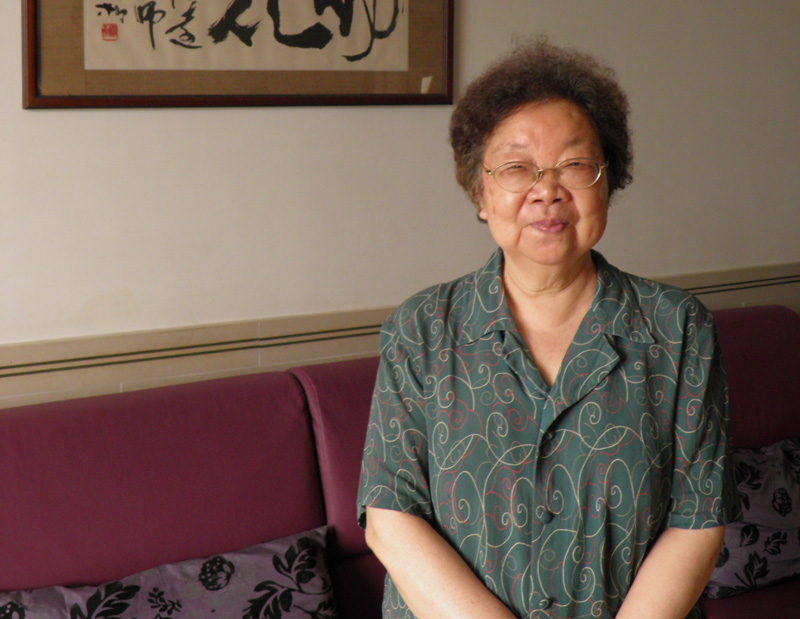 �O���h�ώ���1961����½���������1998���ʷ��С�W�������S���ֱ�ԓУ��Ƹ�����������11��������M���£��������ķ�������vȻ����71�q���g������ϵ��������������ӛ���o�ώ��ͼ��L���v�������`���������Q�����z���M��Ϟ��ɻҜIʼ�ɡ��Ľ̎��L����