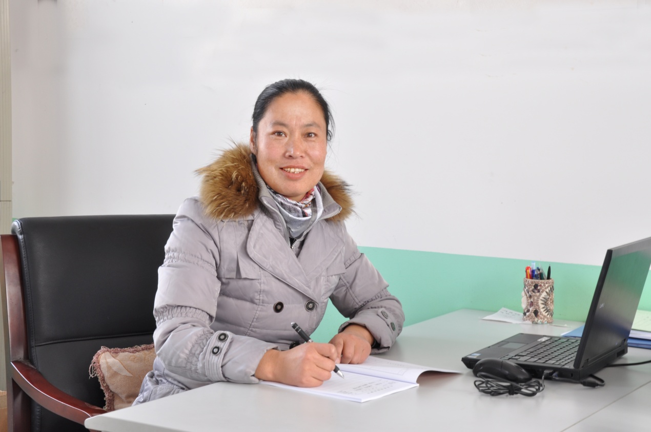 �������³����ЌW(xu��) �ߺ��