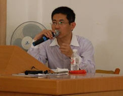 �O�F��,����С�W(xu��)���d��У