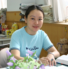 ���G,��������Ӣ�Z�ώ�