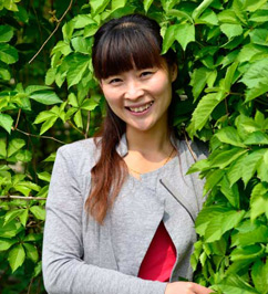 ��s��,̫�����(zh��n)����С�W(xu��)