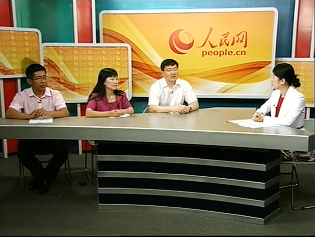 ������(y��u)��̎���(zhu��n)�L