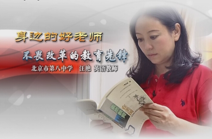 ��η�ĸ�Ľ������h