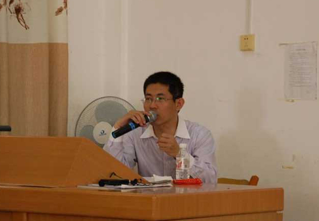  ���̎����ҵ����룬�܉��ϳ����ó������РI(y��ng)�B(y��ng)���Ĕ�(sh��)�W(xu��)�n�����ҵĉ�(m��ng)������2005�����O�F�ϳɞ鱱��С�W(xu��)���d��У��һ�T��   �����ܸ�ȫ���ĵ�Ͷ�빤�����O�F�����͐���������ʮ��֮��(n��i)�Ȳ���С���������^�Ȅ��������w���|(zh��)�½�����Ҫ����ȫ��(gu��)�nِ��ǰϦ���O�ώ��ĸ�������������]��Ҫ���ӵı�ِ�ͺ��ӂ����O�ώ��]�н����t(y��)���Ľ��h�����g(sh��)�������ȥ�������g(sh��)���t(y��)���f�ѽ�(j��ng)�^����ѕr(sh��)�������Ķ������˽K���Ě��������O�ώ��Ĳ��z�������J(r��n)��鱱����(zh��ng)�˹⣬����d��(zh��ng)�˹���ֵ��(2009�������ຣ�r(n��ng)�����n����(b��o)��)    