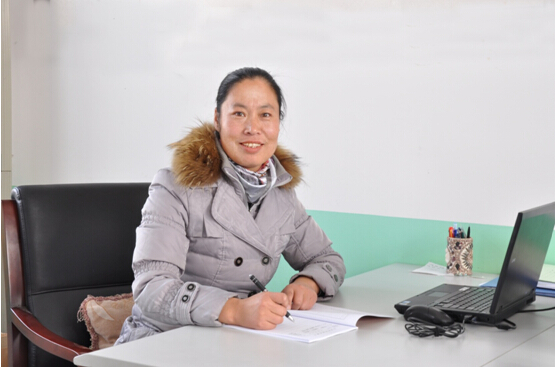 �k���҂��n��������У��̎��ɽ�^(q��)�������������ʹ���k��������ҲҪ��������q���k����