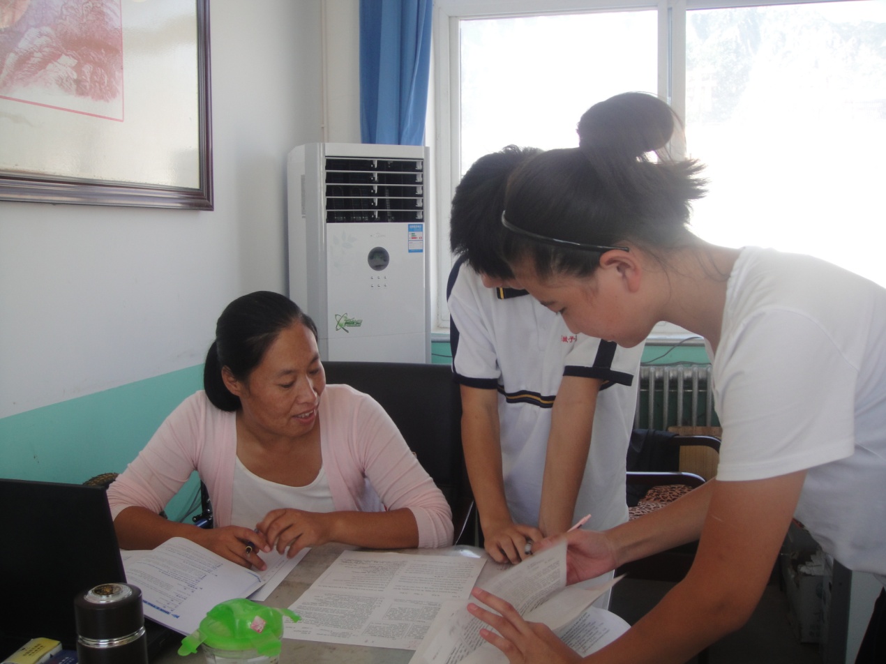 ɽ�^(q��)�����|(zh��)��ÌW(xu��)��ץס�c(di��n)�Εr(sh��)�g���ώ��o��(d��o)���D���n���r(sh��)�g�o��(d��o)�W(xu��)������Ƭ��