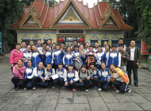 2013�ꎧ���ӂ��������(hu��)���n�û��(d��ng)��ɽ�^(q��)�ĺ��Ӂ�(l��i)һ�α��������ώ�һ���������(hu��)���(d��ng)���Ƕ�ô�y�õęC(j��)��(hu��)ѽ����������Ц�Ķ�ô�N����