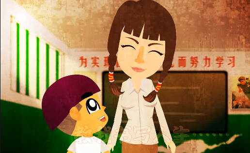 �̎���(ji��)����V��