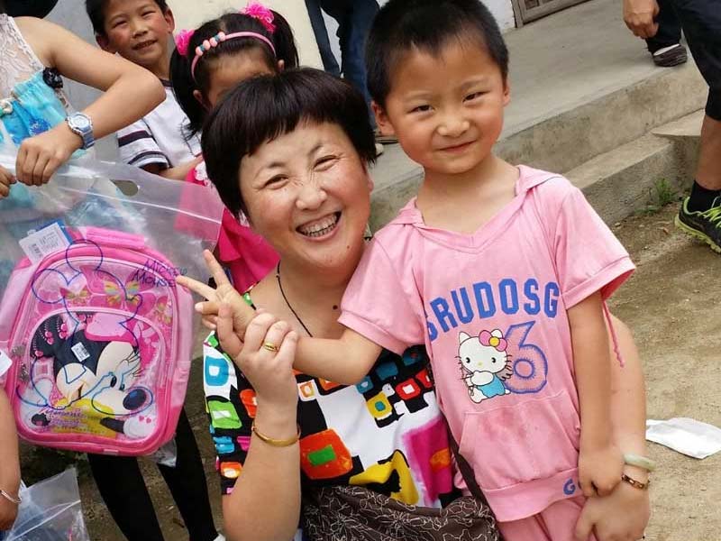 �ɂ�(g��)��ǰ�����͡��{(l��n)ɏ��������ǰ�������н�կ�h�ű��(zh��n)����ű�С�W(xu��)���S��С�W(xu��)�͞���С�W(xu��)�ĺ��ӂ���������١���ߺ͕����ȶY�������������_�ĵ�ЦĘ���T܊������(ji��n)�����^�m(x��)���������ěQ�ġ������T܊�ͺ��ӂ���һ��