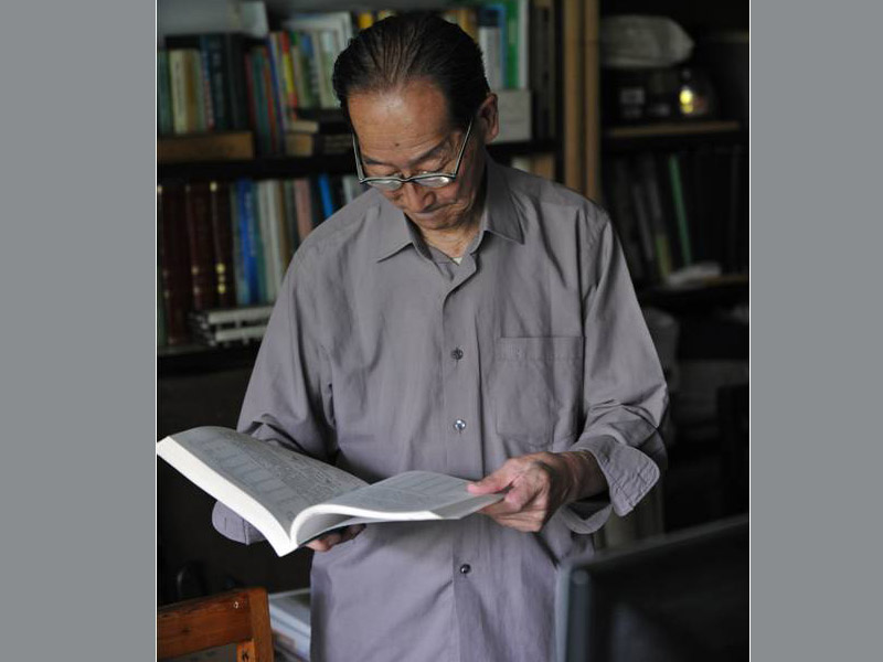 �����������е������ϷŝM�˕��������������R���������Y�ϡ�83�q��������Ȼ���β�����M�п��й���������������o��׷���֔?sh��)Ą���g�ώ�����ӛ����ĵط�߀�Ǖ�ȥ����Y����