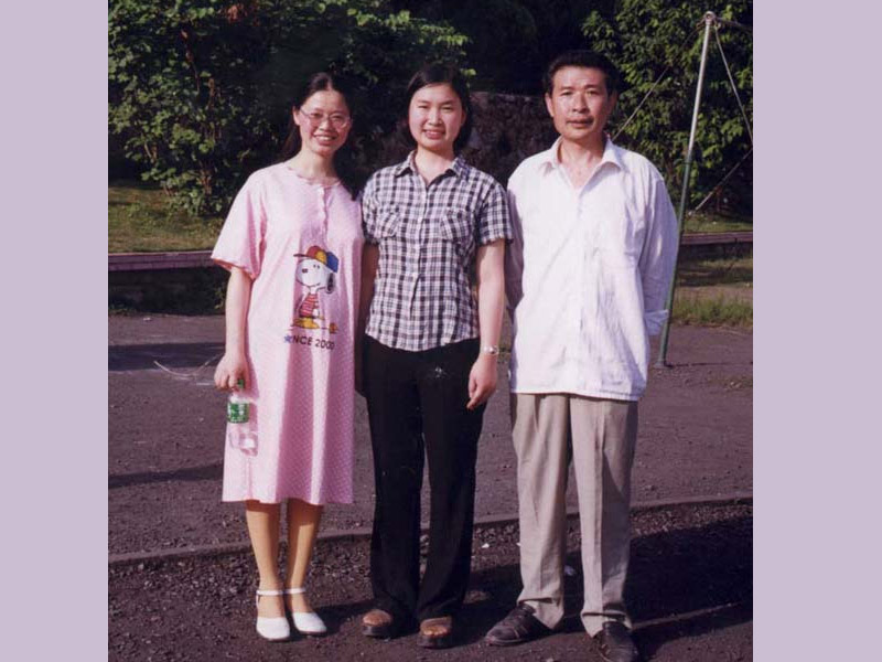 ���������飺 �D�Ҟ��(y��n)�ώ��������޸��е������ώ����D�О����ώ��͇�(y��n)�ώ��ČW(xu��)����