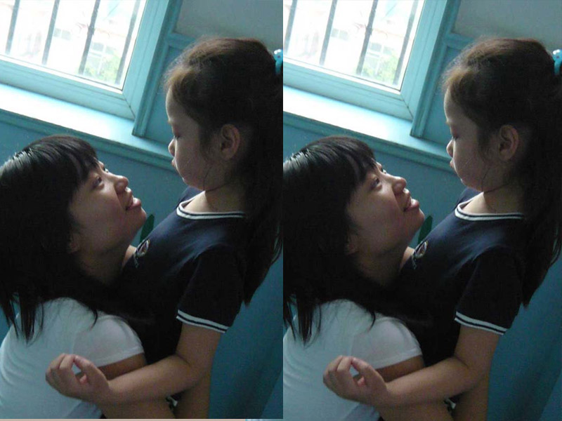 ���I(y��)��Y����С�������ﱧ�����һֱ�ڿ�����?y��n)���������x�_�׃��@��������x�_С���Ѻ��ώ�����術����������f�����ώ���������������׃��@�ˣ��ͻ؁������ώ��������@��(g��)С����F(xi��n)���ѽ�(j��ng)���꼉�ˣ���(j��ng)���l(f��)��Ϣ�o������R��(b��o)������r�����ܹ�衽С�����������