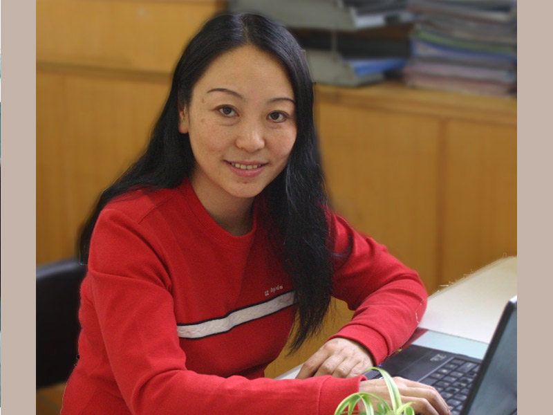 ���G���ٳ�������һ��Ӣ�Z�̌W(xu��)��ِ�@ȫ��һ�Ȫ�(ji��ng)����s��׌��һҹ�g�ɞ�����ò�Ŀ�Ľ��c(di��n)����(d��ng)�r(sh��)��ÿ�춼�ܽӵ����N���ӵ��Ԓ����������ǰ���������ܶ��˲��ٰ��o�؏��½̌W(xu��)������ƣ�v�ر����ڸ���(g��)�������������G���@Щ�X�úֲܿ�����ϣ�����Լ�����������׷��Ę�����