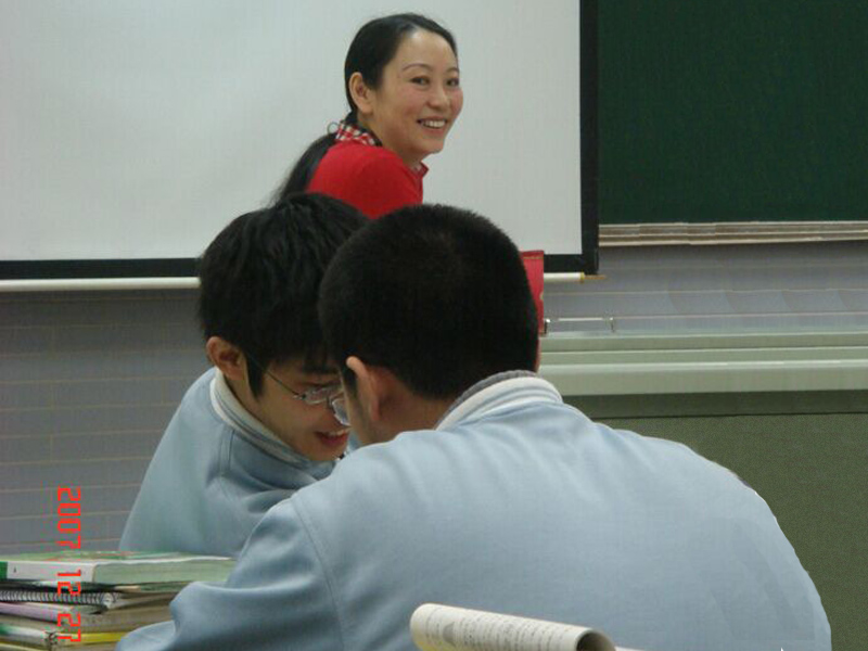 �n���ϵ����G���������ϲ��Ծ��̲���׌Ӣ�Z�n������(d��ng)�������׌�W(xu��)�����M�����܌W(xu��)��(x��)�Ŀ옷�����Ľ̌W(xu��)�ā������ձ����������ǽ����n�������}���������ģ�K���Ľ̌W(xu��)�������v�W(w��ng)�j(lu��)���R�������v������������׌�n�óɞ�һ��(g��)���s�Z�����ɞ�һ��(g��)�����_(t��i)��    