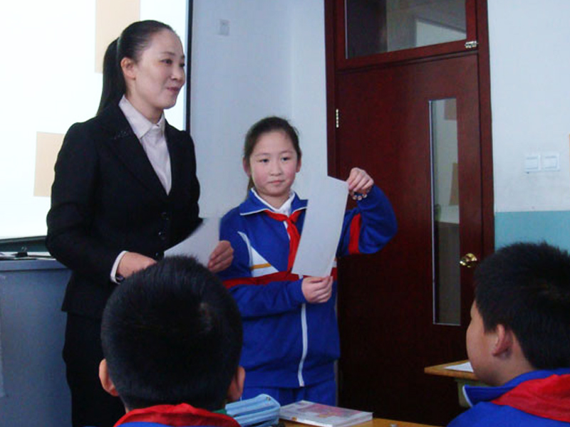 ���ώ���?gu��)������n�����ڄ��Ĳ����n��������(j��ng)����(hu��)�к��ӂ���(hu��)վ���v�_(t��i)ǰ��(du��)���@���f(shu��)�����鱱���ЌW(xu��)�Ǝ��^���� ��������(zhu��n)�����^(q��)С�W(xu��)��(sh��)�W(xu��)����������ؓ(f��)؟(z��)�ˣ��@Щ�^㕌�(du��)����(l��i)�f(shu��)�ǹ�h(hu��n)��������(zh��n)���n���ϣ������ǎ���(d��ng)���ӂ���������(d��ng)���ӏ�(qi��ng)������