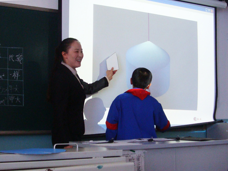 �͌W(xu��)�������ڔ�(sh��)�W(xu��)�Ŀ옷(l��)����