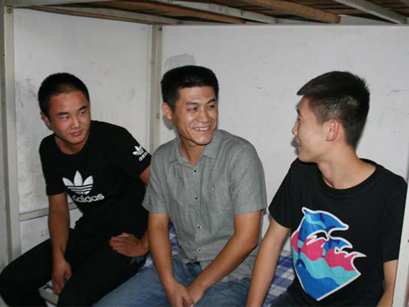 ����(j��ng)���Ą�W(xu��)�����W(xu��)��(x��)���ܾ�Ҫ��һ�N�@�еľ���Ҫ�гԿ��̈́�����֮�Ժ���������B(y��ng)�����õ��I(y��)���B(y��ng)��׌��������������������ϣ�����и����W(xu��)��ͨ�^���܁���׃?n��i)��������e���Լ��d�����������I(y��)�����İl(f��)չ����ؕ�I�������W(xu��)����Ԣ�￴���W(xu��)������