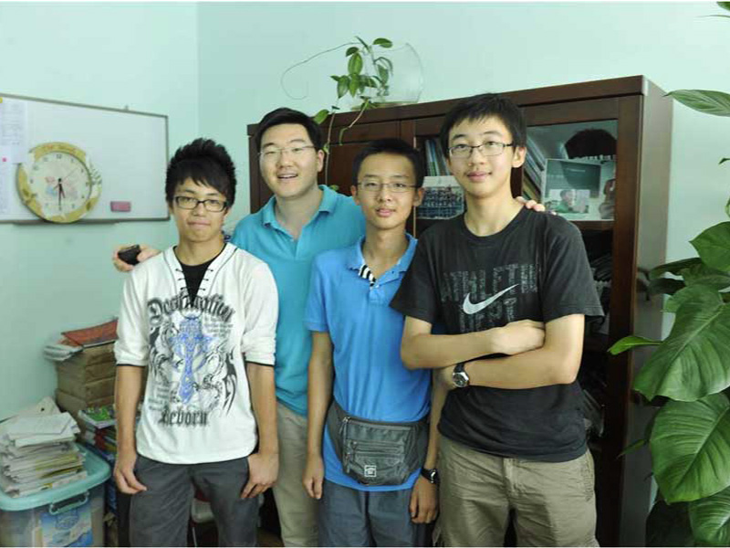   �����Į��I(y��)�����������r�@�ӌ����f���������ώ����҂������� һ�����o�҂��v�n��߀���X�����v���n��á����������ܵ�������һ���̎����Ժ��c���ӣ����������̎��͑�(y��ng)ԓ�Ð��ĺ�؟(z��)���ē���һƬ����������J(r��n)�錦�̎��@���I(y��)�����һЩʹ�����������͕���һ�ݾ�������(d��ng)���c؟(z��)��ͬ���������cʹ��ͬ�Еr���˸���ܟ��l(f��)��ҫ�۵Ĺ��x��