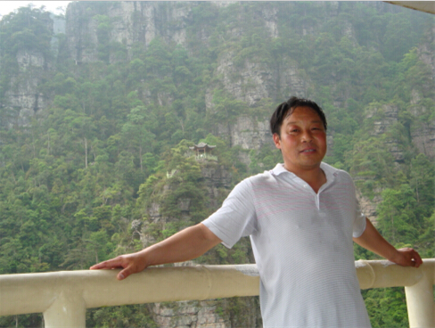 �����r(n��ng)��С�W(xu��)�ώ� �޺���