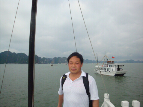 �޺����ώ�������