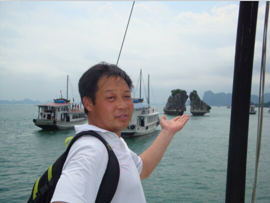 �޺����ώ�������