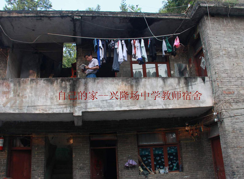 ΁�� ��ԭַ����һ�g�R����ÿ�������^��(ji��)��ͽj�[���^��������Ҿ�ס���@����ܚ�ԫ������Ɣ�������