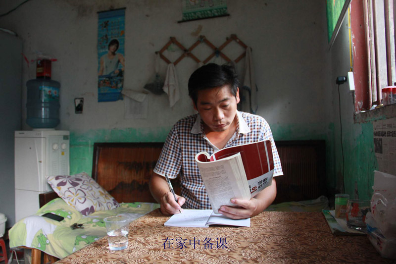 1993���_ʼ�������F(xi��n)�ڵ�ģ��������30ƽ�׵�С���g�������ҵ������������������\���������ˮ������һ�c�����䏈��