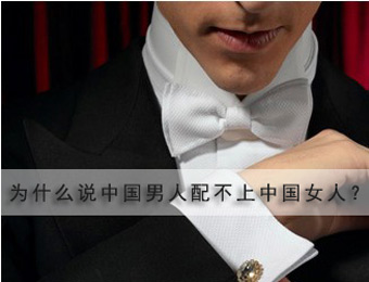 �f�Ї���Ů��Щ��