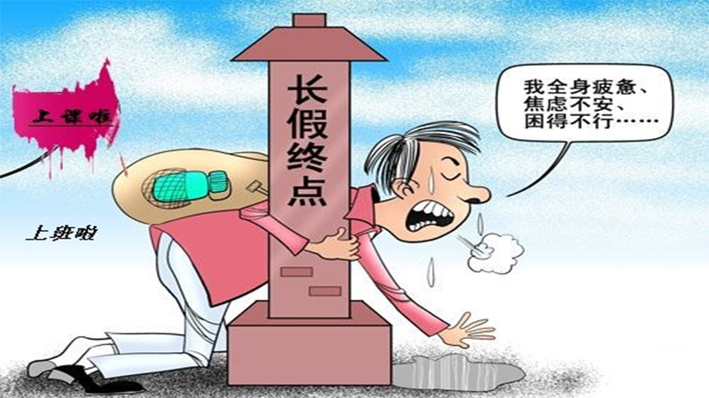 ���ھC�ϰY�ǲ� ���Σ�