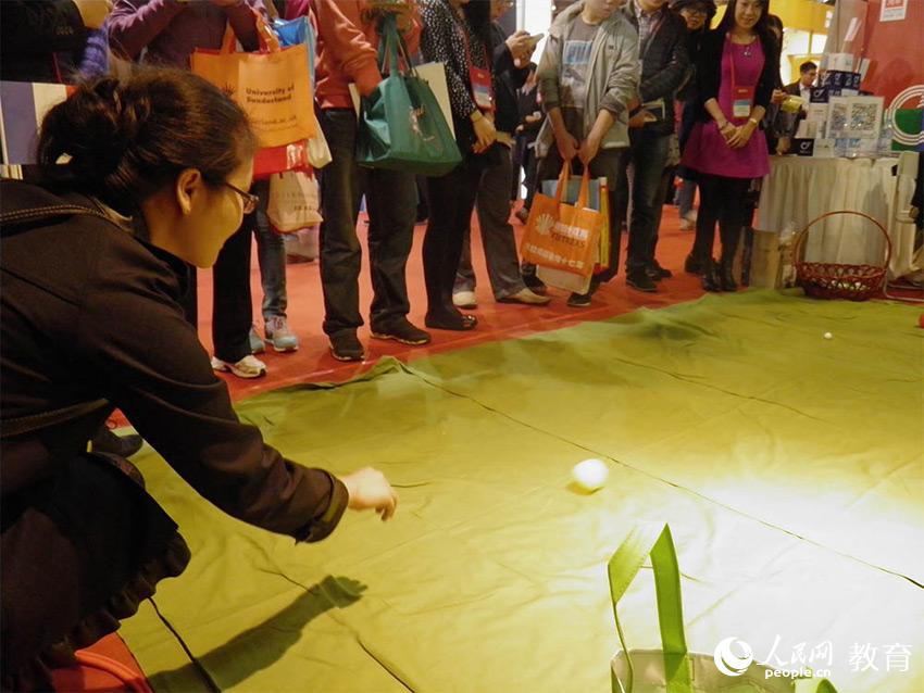 ������W(xu��)��(gu��)�����Α�ķ�ʽ�������W(xu��)���ͼ��L(zh��ng)ǰ��(l��i)��ԃ��