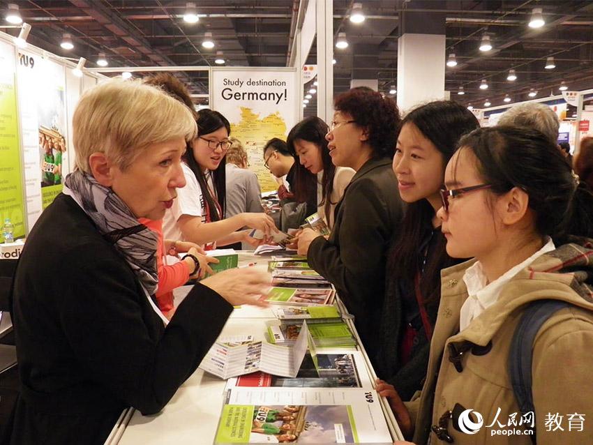 �W������ԃ��W�������P��Ϣ��