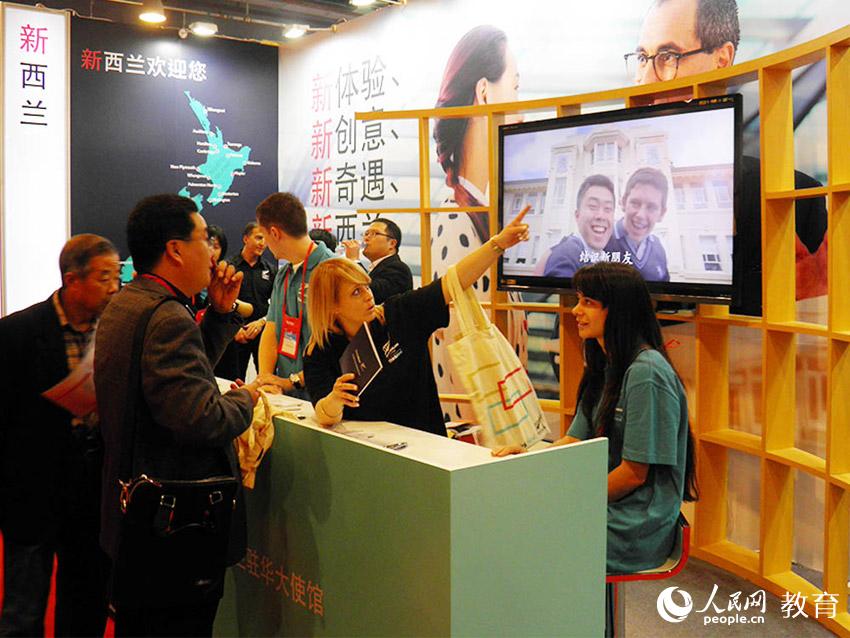 ���L�������m�v�A��ʹ�^չ�_ǰ��ԃ�������ˆT������L����B��