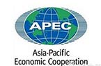 APEC���g����ָ��