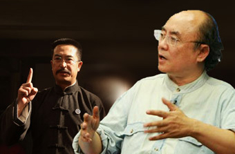 ��_���Լ���֪�R(sh��)������