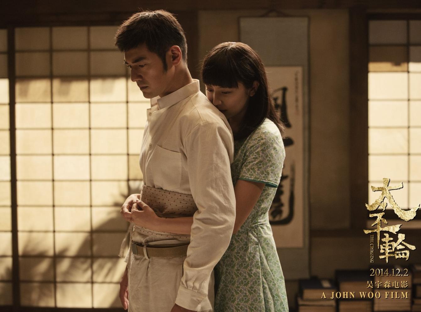 ��������Ҳ�¼����