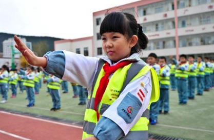 С�W(xu��)���n�g����������ɲ١�