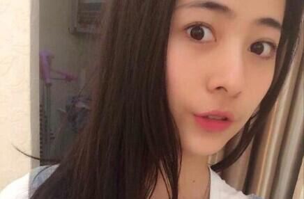 �B�T(m��n)���������α��t