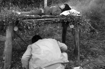  ���H��Ѭ�β���Ů