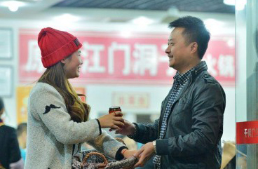 �ؑc���������á��߼t