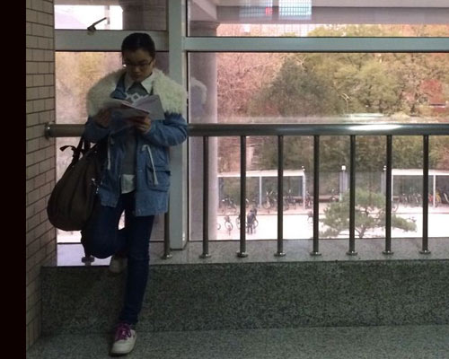 �M�D��2015���(gu��)���������_��(zh��n)Ļ �����ڿ��c(di��n)��(zh��ng)�֊Z�롾5��