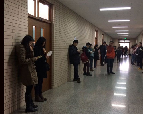 �M�D��2015������������_��(zh��n)Ļ �����ڿ��c���֊Z�롾4��