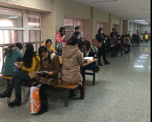 �M�D��2015������������_��(zh��n)Ļ �����ڿ��c(di��n)���֊Z�롾3��