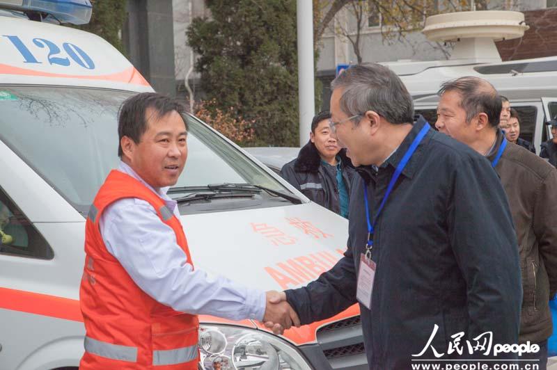 �����YԴ�����(hu��)���ϲ��I(l��ng)��(d��o)ҕ�쿼�c(di��n)�����c��(ji��n)���ڿ���(ch��ng)���t(y��)��(w��)�������H���������������� �z��