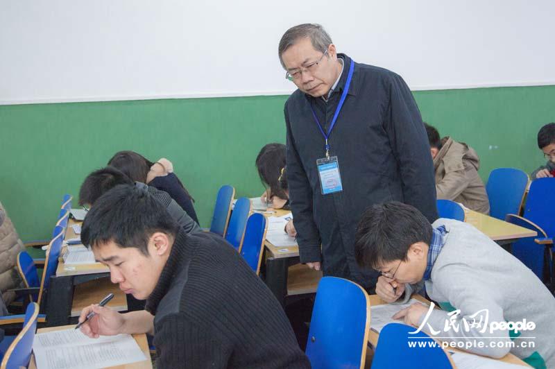 �����YԴ��������ϲ��I(l��ng)��(d��o)�M�뿼����ҕ�쿼��������r���������� �z��