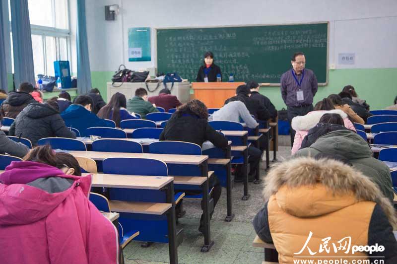 �W(xu��)���^�P�������O(ji��n)���ώ��м�(x��)Ѳҕ���������� �z��