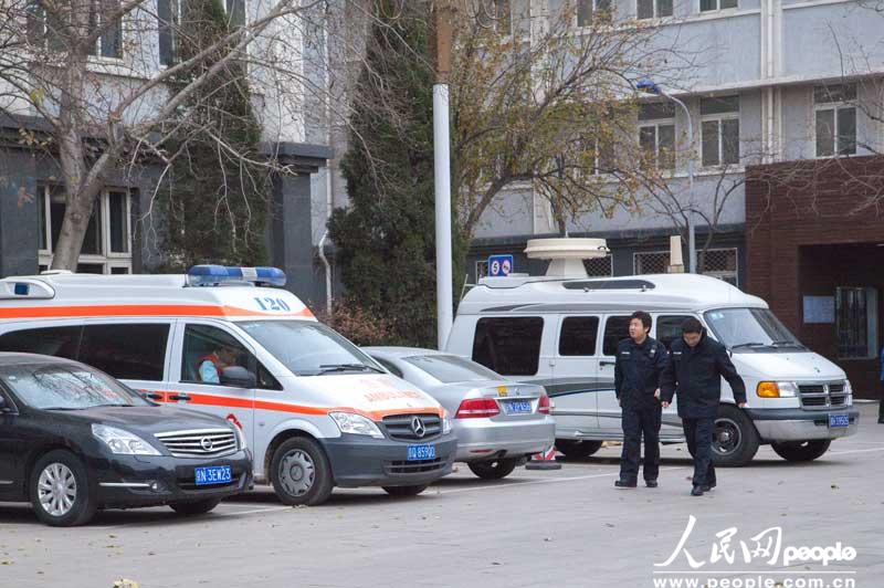 �����ڿ��������������2015�����������M(j��n)���������� �z��