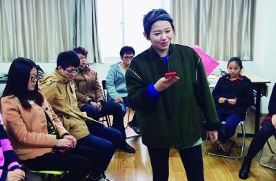 ��Ժ�k�l(f��)��ِ���W(xu��)��ጉ�