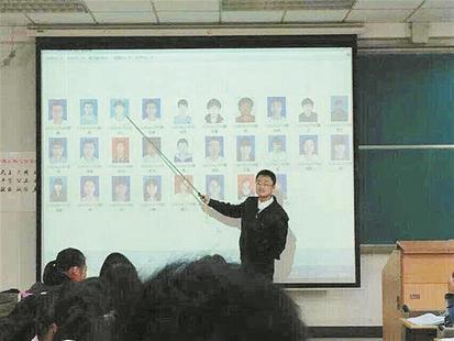 ���n�c(di��n)����΢���t �A��һ�ώ����n��(du��)����ӛ���c(di��n)��